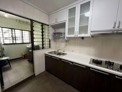Blk 268 Toh Guan View (Jurong East), HDB 4 Rooms #545070771